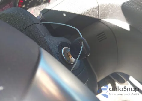 2015 GMC Acadia Sle-1 из США, поврежденный, VIN 1GKKRNED8FJ342066